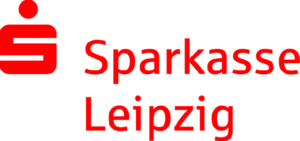 Sparkasse Leipzig