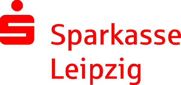Sparkasse Leipzig