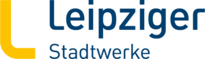 Stadtwerke Leipzig GmbH