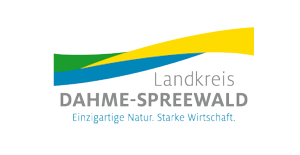 Logos-Dahme-Spreewald.jpg