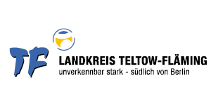 Logos-Teltow-Flaeming.jpg