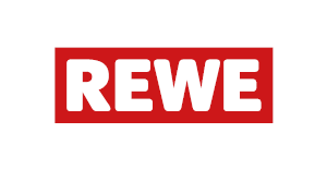REWE Markt GmbH