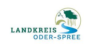 Logos-webseite-300x155-Landkreis-Oder-Spree.jpg