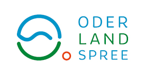 Logos-webseite-300x155Oder-Land-Spree.jpg
