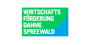 Logos-wirtschaftsfoerderung-Dahme-Spreewald.jpg