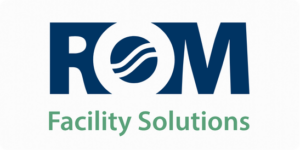 ROM Facility Solutions