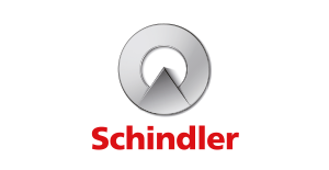 Schindler Deutschland AG & Co. KG