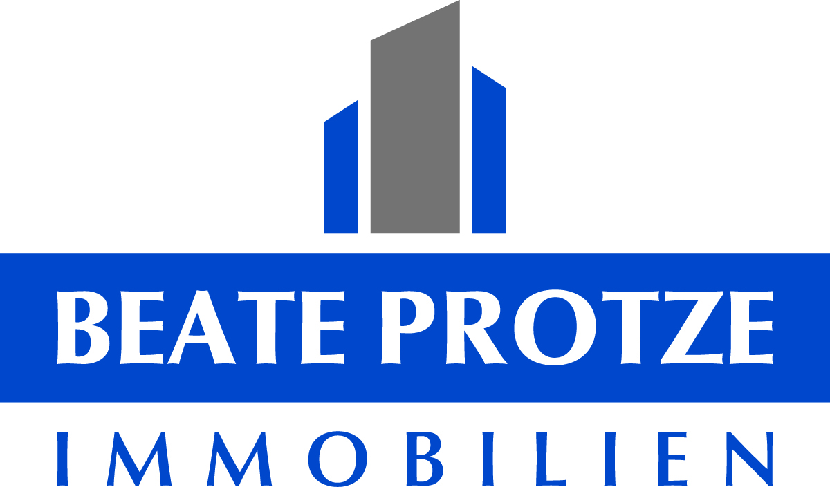 Beate Protze Immobilien GmbH