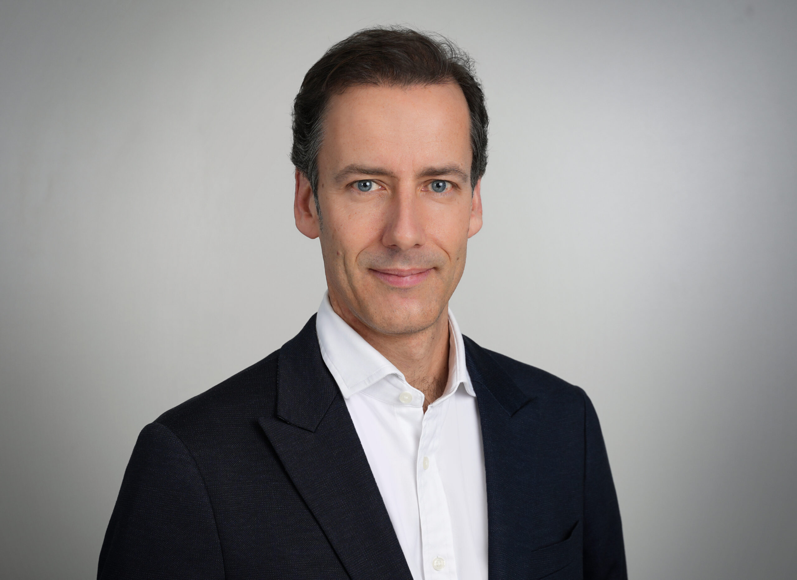 Christopher Hammerschmidt 