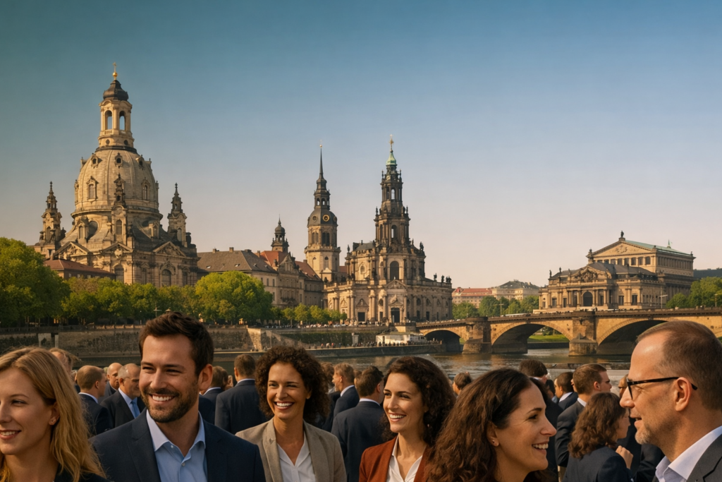 IT-Dresden