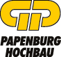 GP Papenburg Hochbau GmbH
