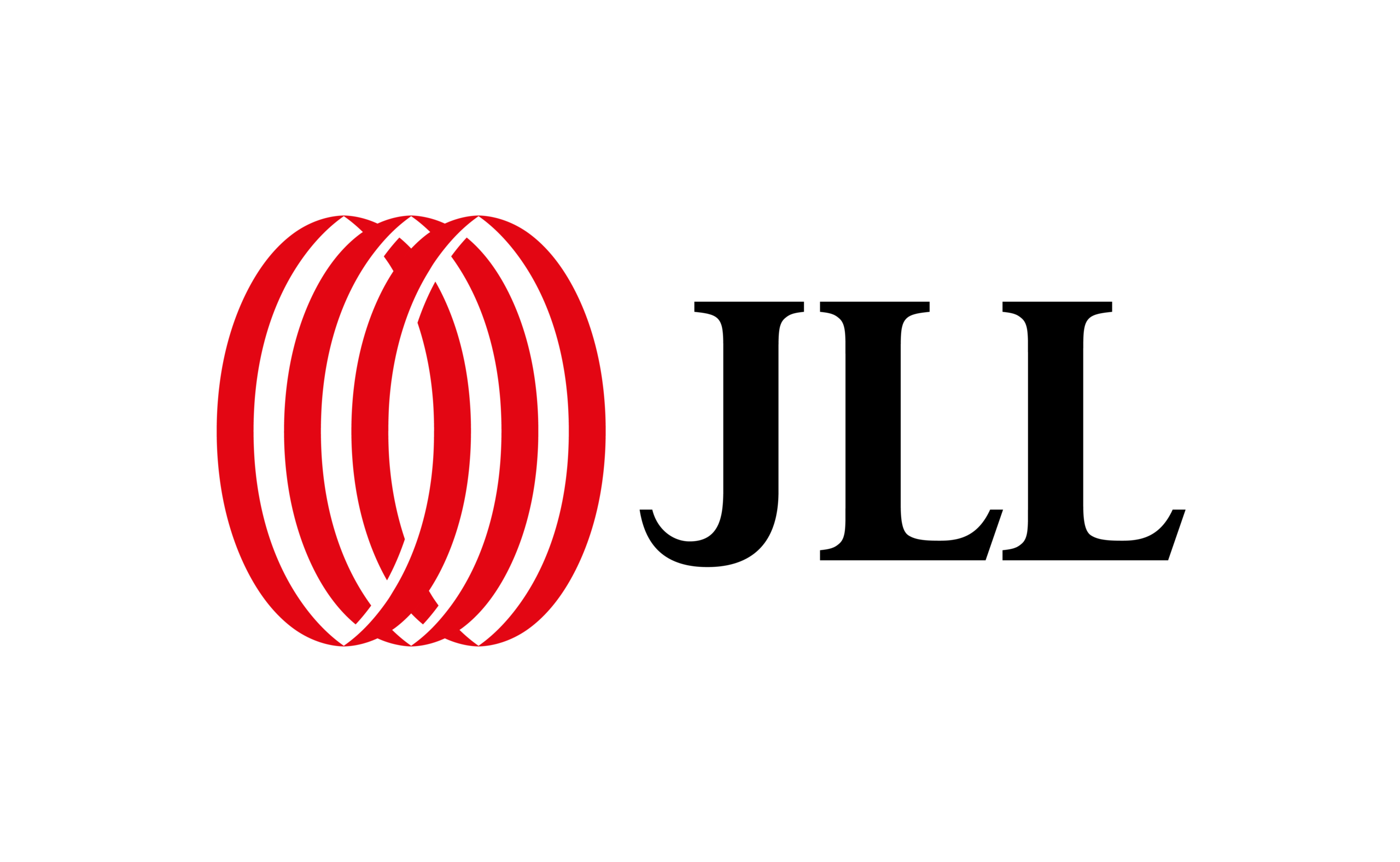 Jones Lang LaSalle SE