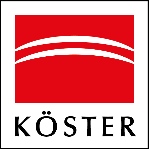 Köster GmbH