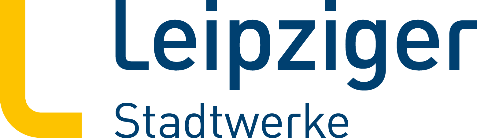 Stadtwerke Leipzig GmbH