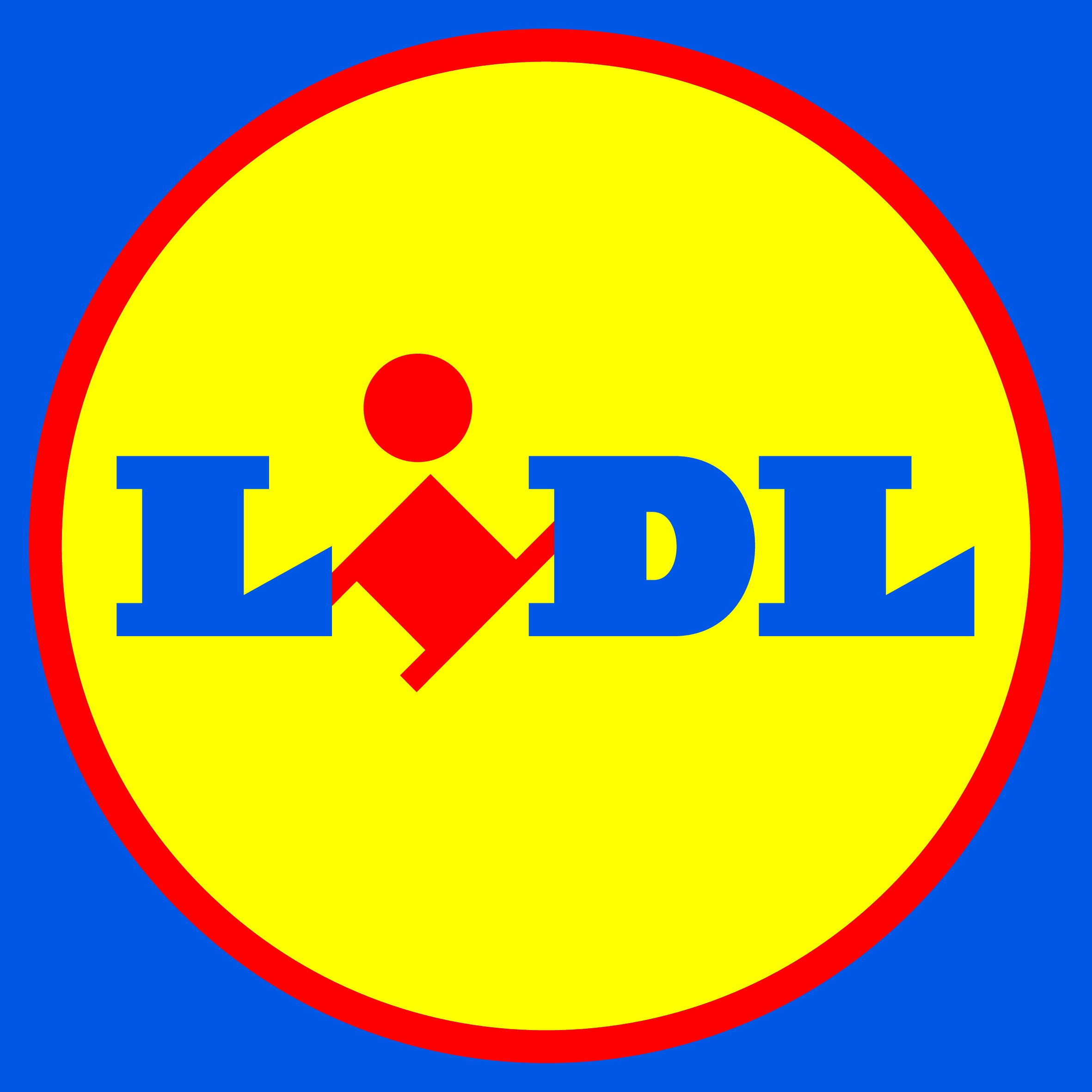Lidl Immobilien Dienstleistung GmbH & Co. KG