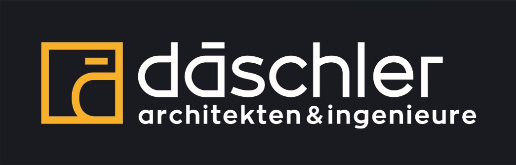 däschler architekten & ingenieure gmbh