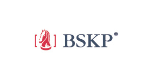 BSKP