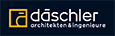 däschler architekten & ingenieure gmbh