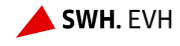 EVH GmbH