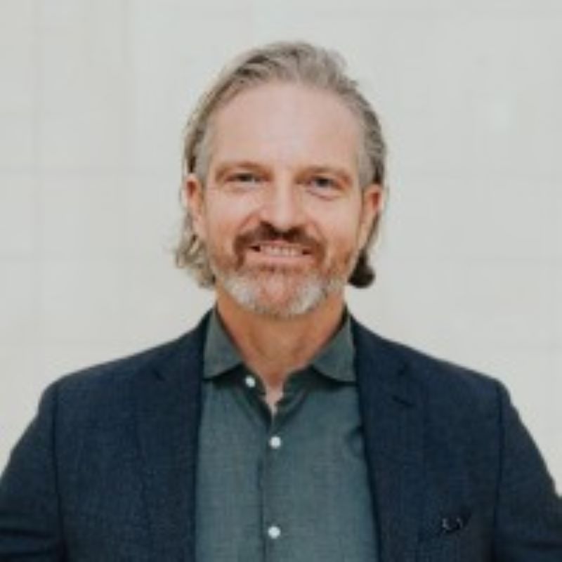 Udo Cordts-Sanzenbacher