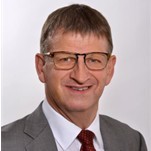 Ingo Seidemann