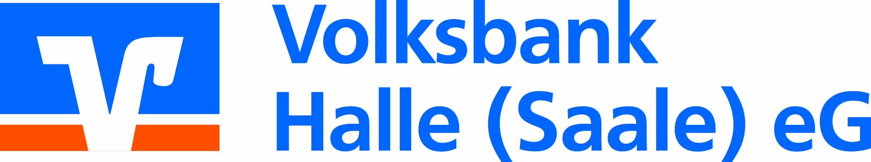 Volksbank Halle (Salle) eG