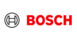 Bosch Thermotechnik GmbH
