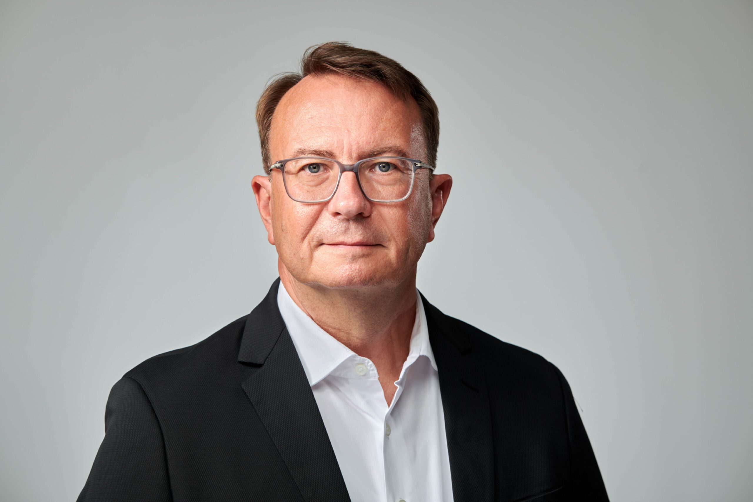 Dirk Wichner 