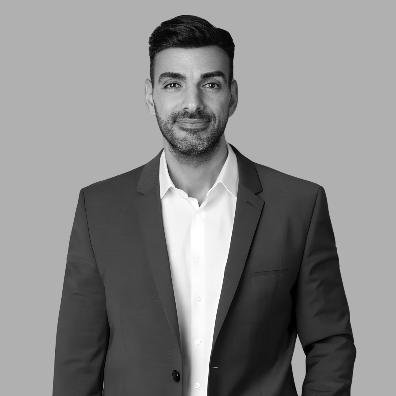 Enis Bayik 