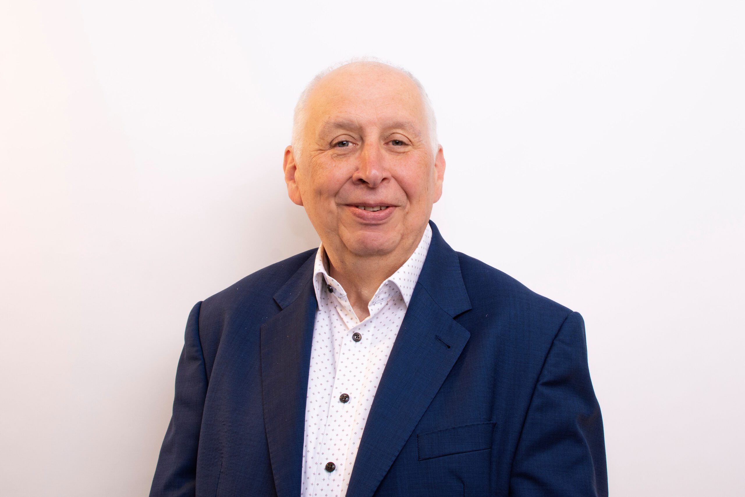 Jörg Keim