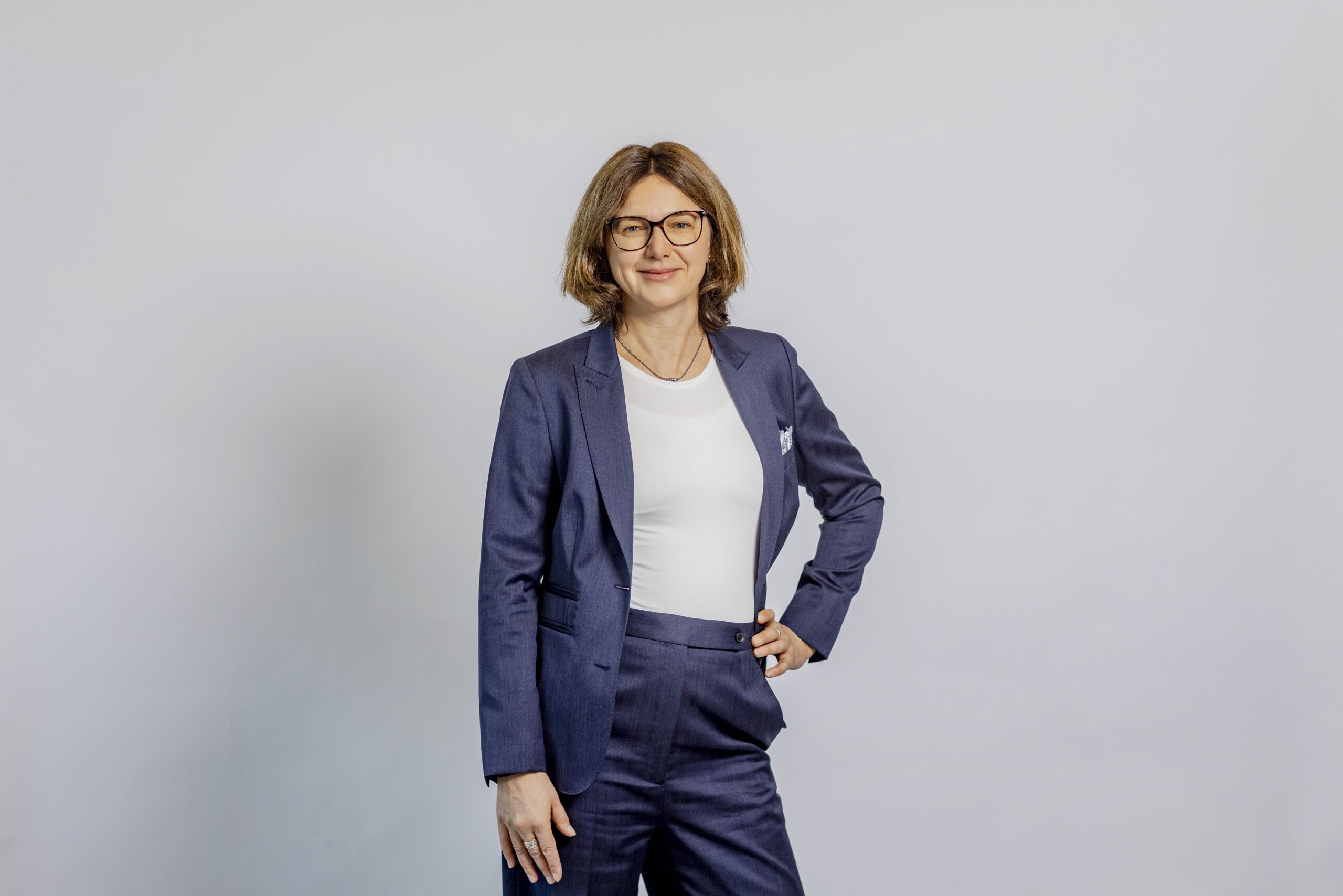 Katharina Greis