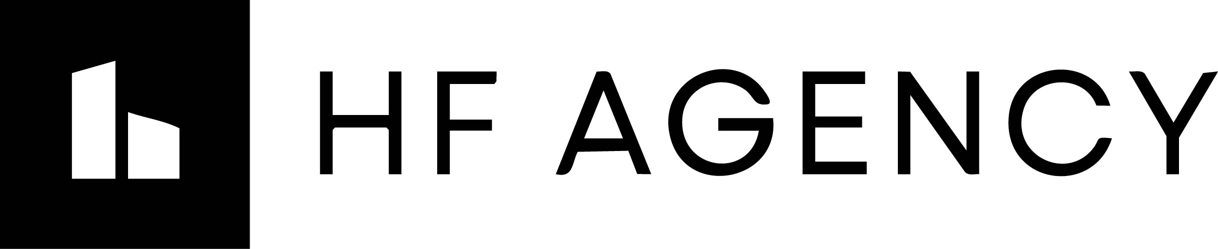 HF Agency Germany GmbH