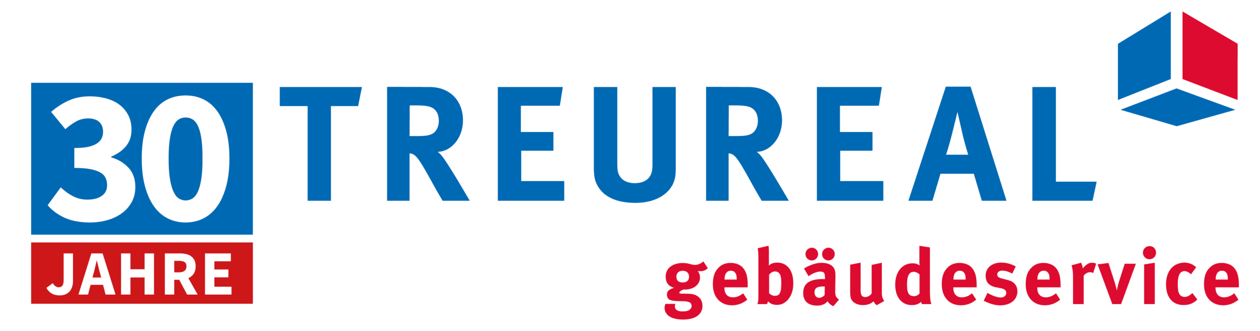 TREUREAL property management
