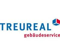 TREUREAL property management