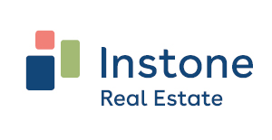 Instone Real Estate Development GmbH