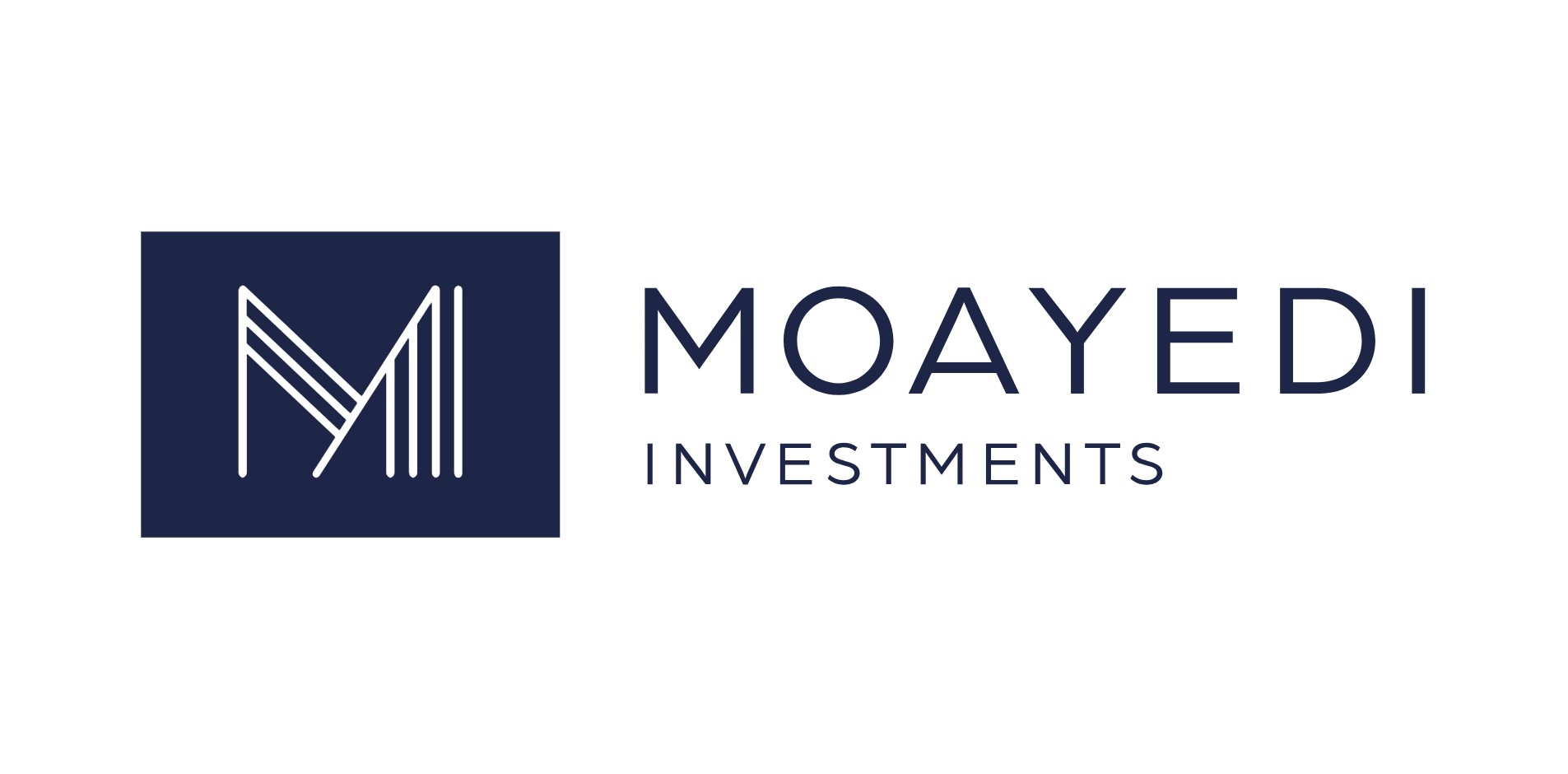 Moayedi