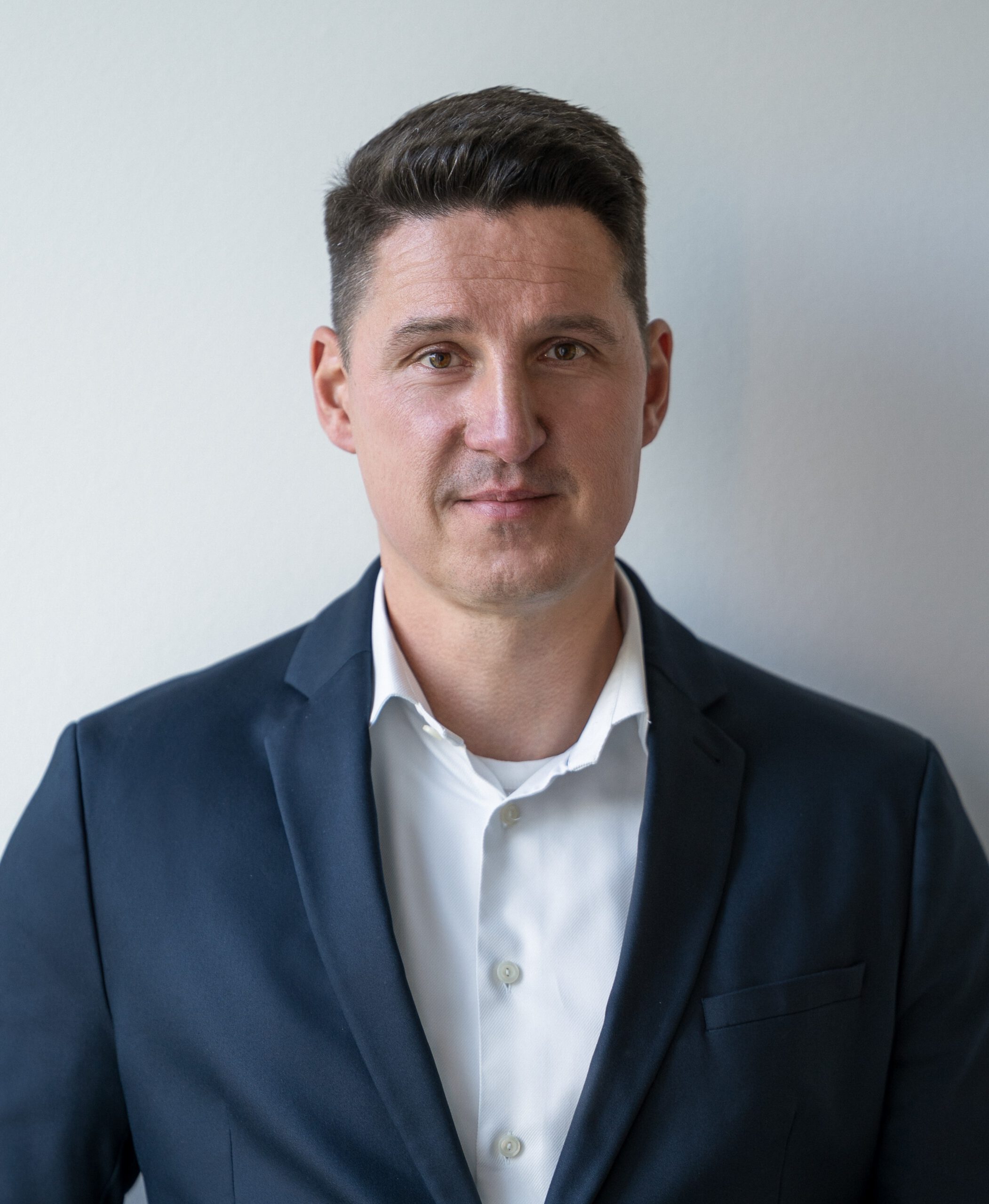 Lars Stillmann