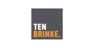Ten Brinke
