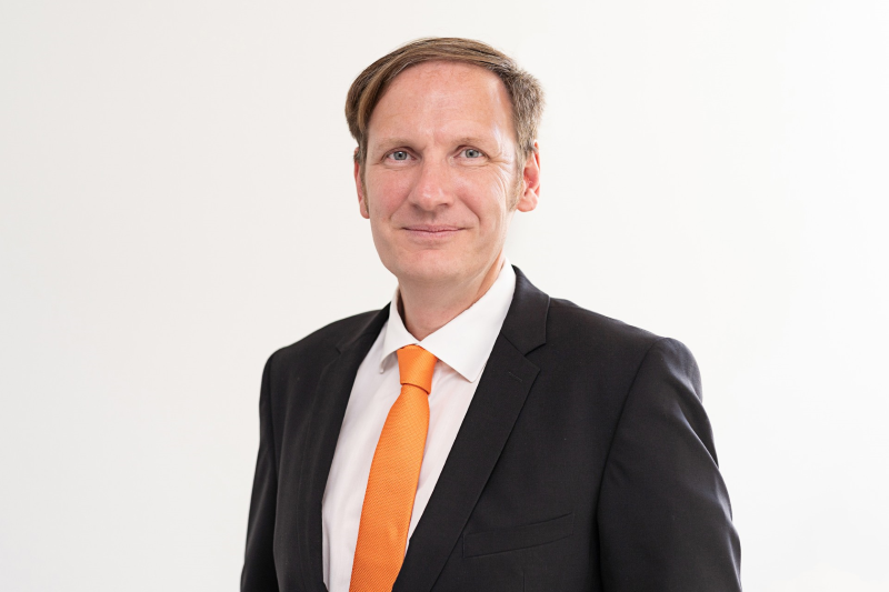 Torsten Häßler