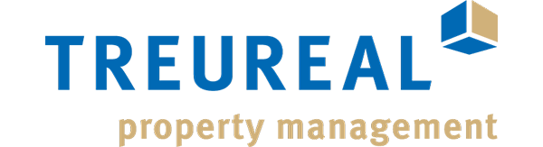 TREUREAL property management