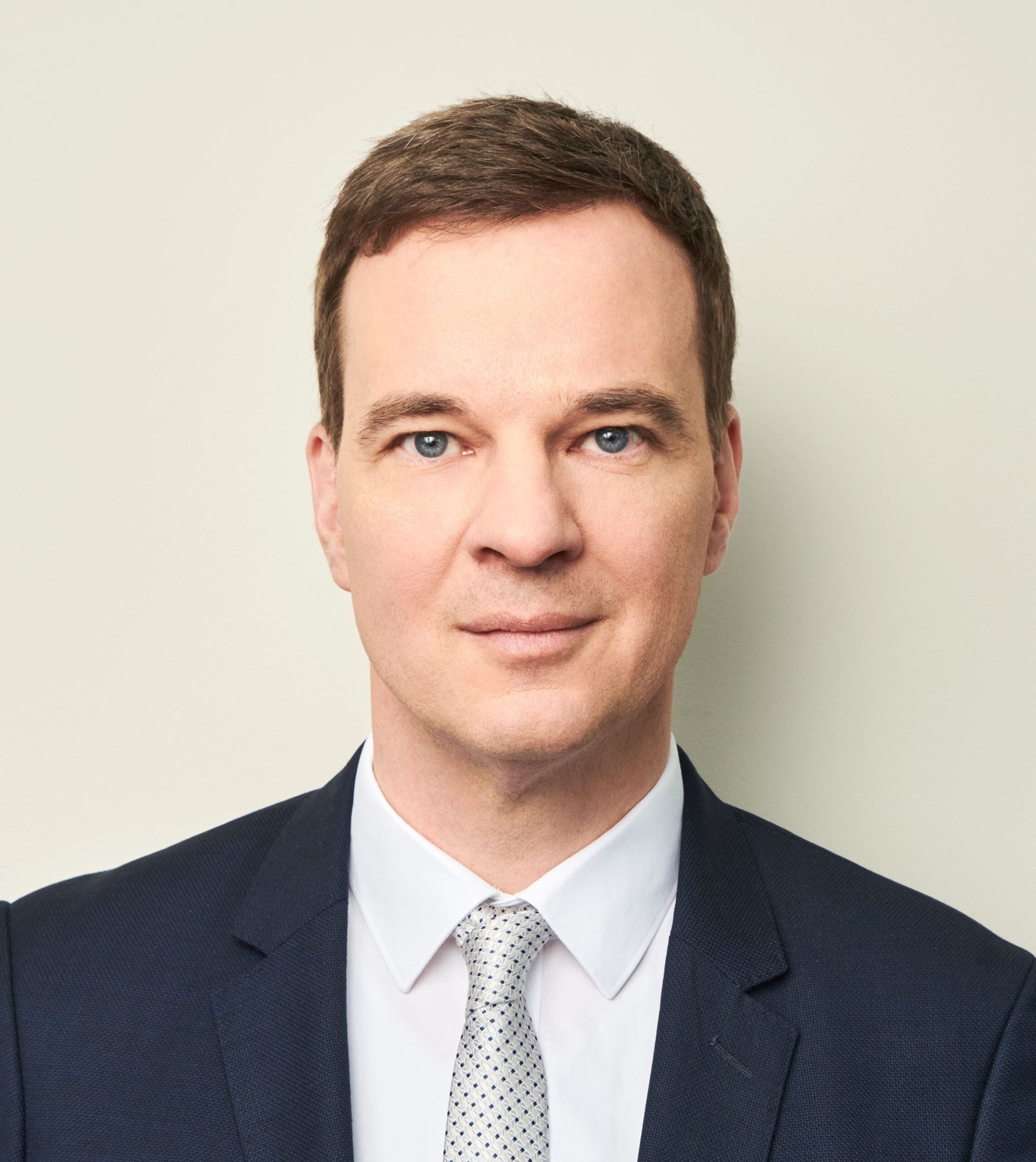 Uwe Bottermann