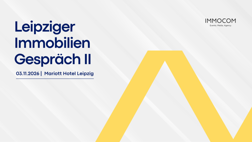 IG-Leipzig