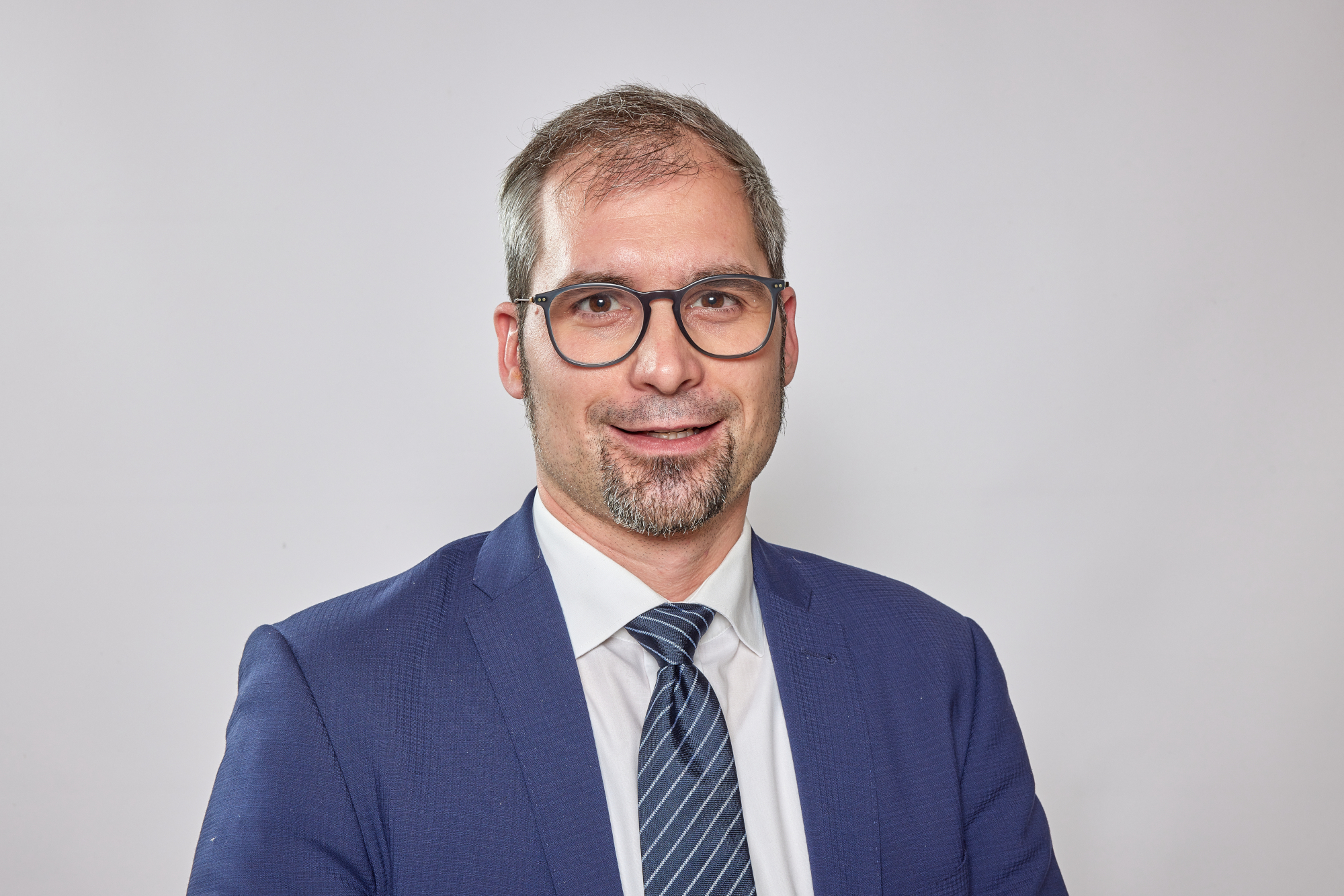 Johannes Martin