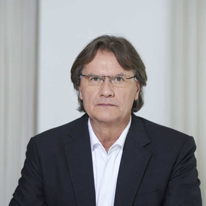 Ingo Malter