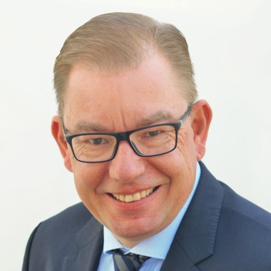 Dirk Salewski