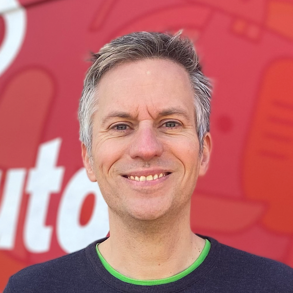 Thomas Bendzulla
