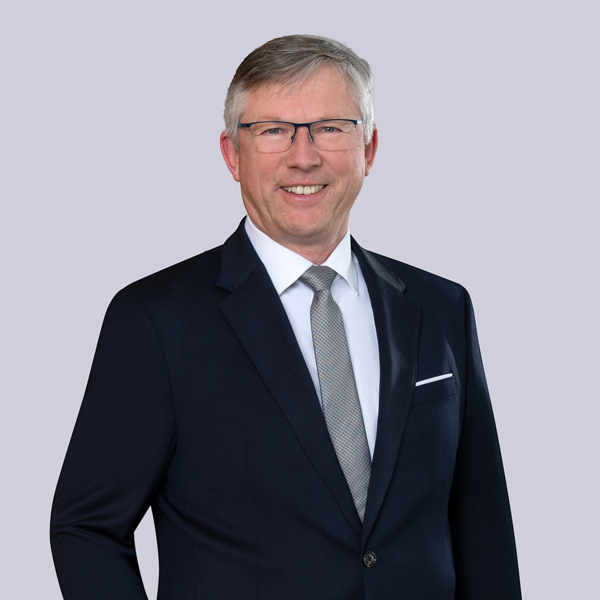 Olaf Demurth