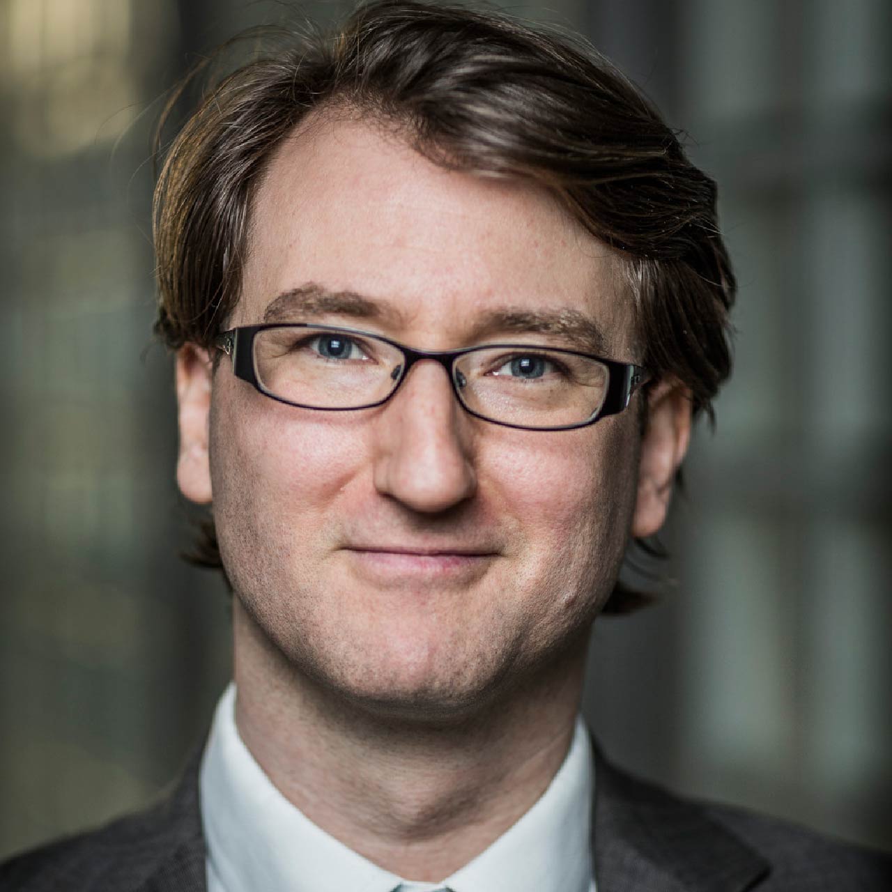Felix von Keyserlingk 
