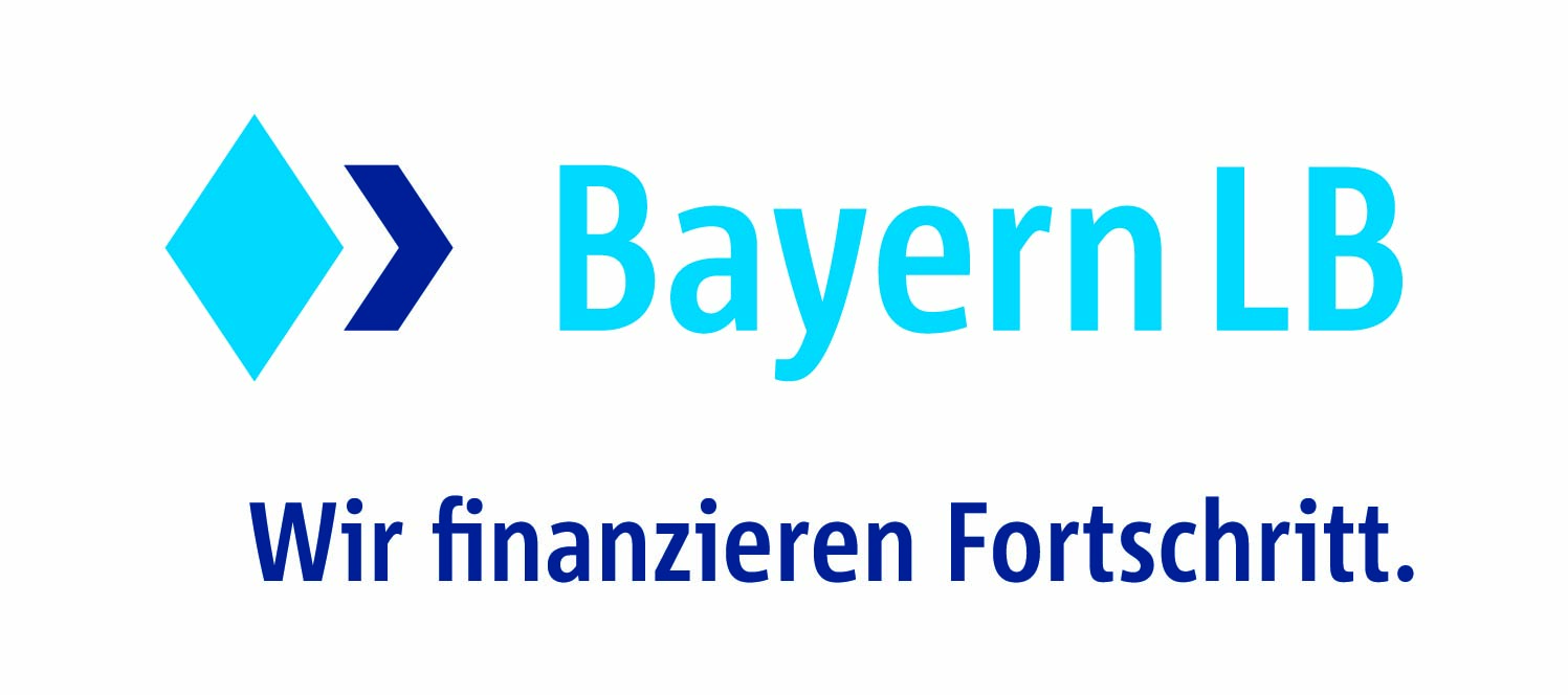 Bayern LB Immobilien