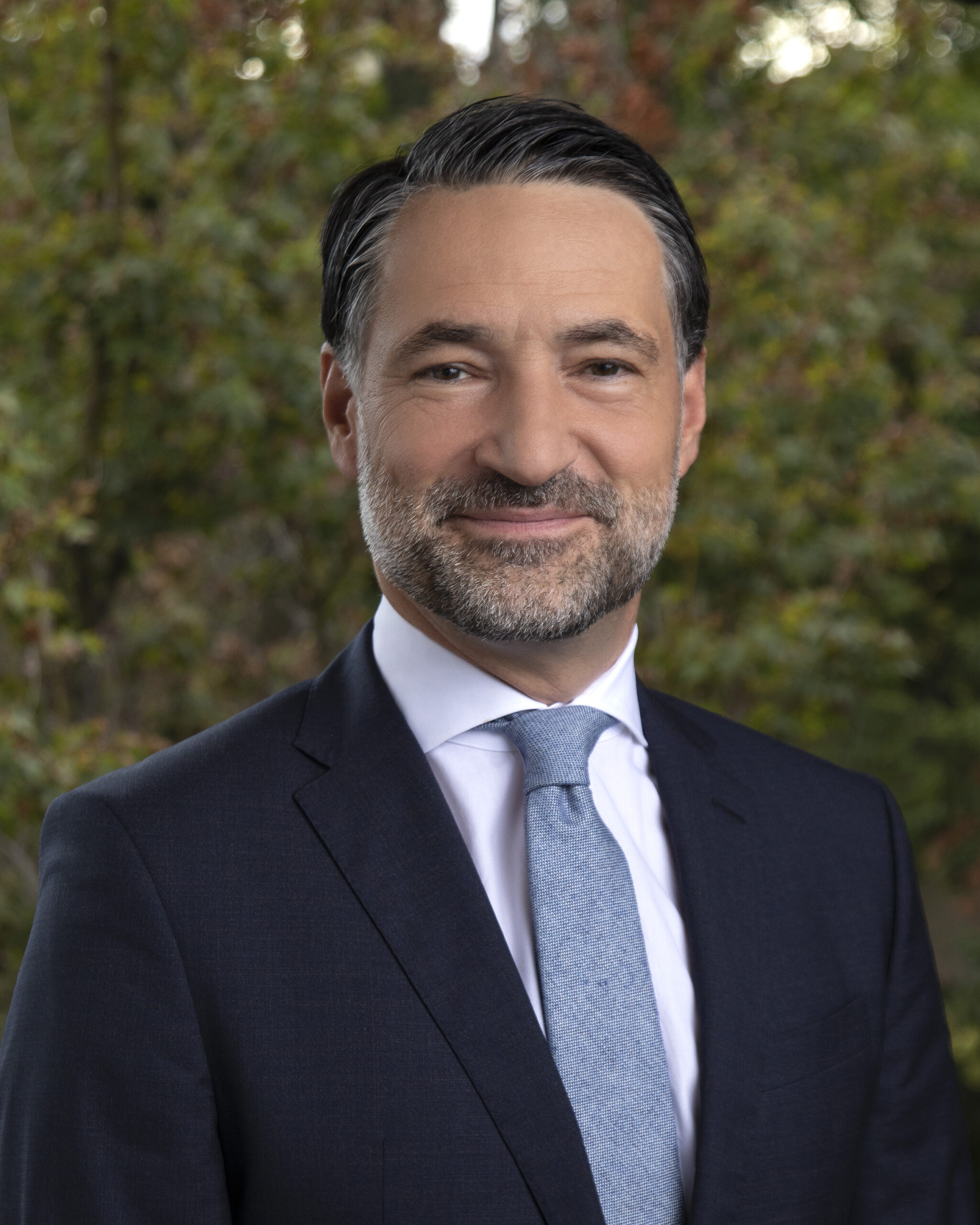 Christoph Reschke